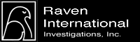 Raven International Investigations